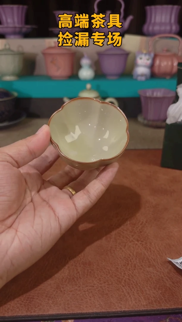 茶屿山岚专用链接@@@@