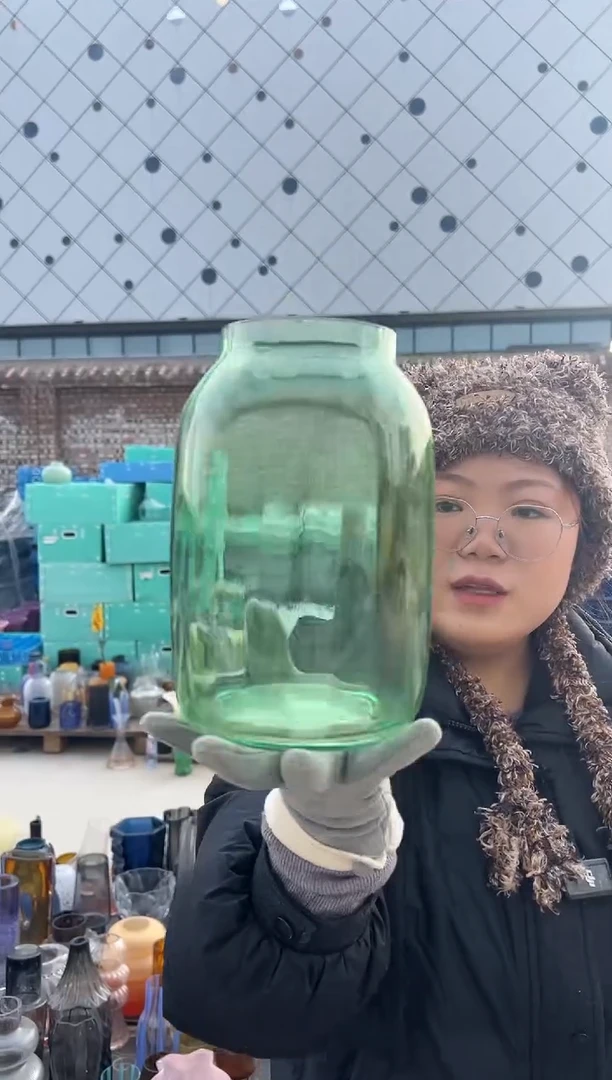 养鲜花干花插花客厅装饰品