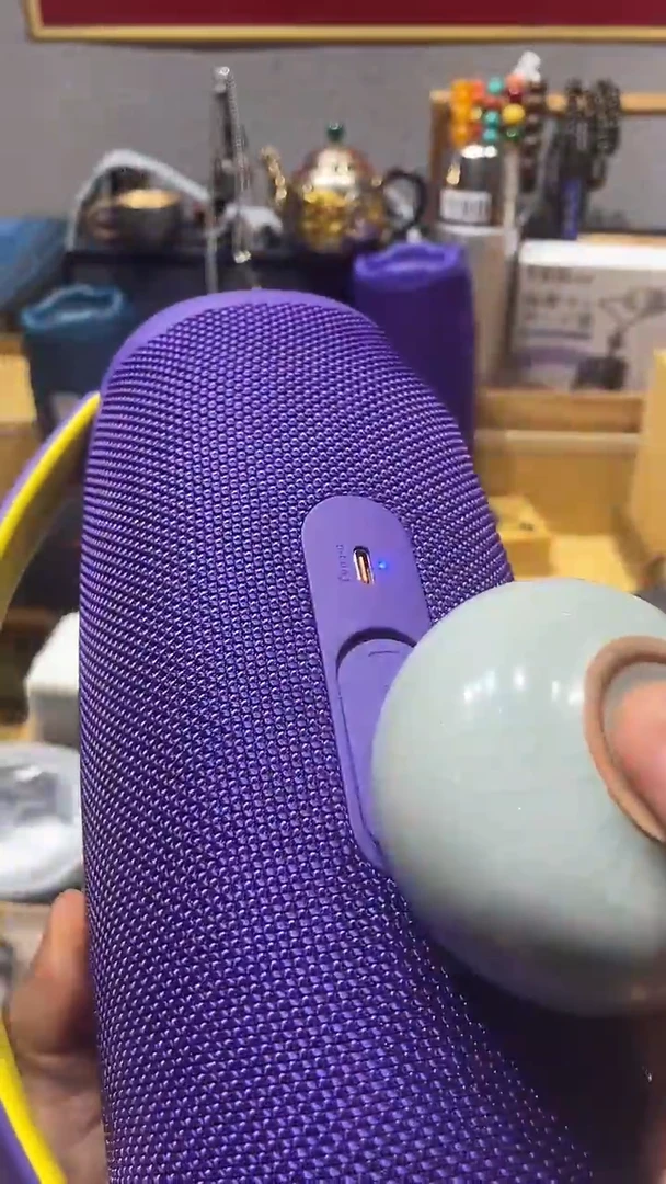 瓷片闪购商品 如图所示