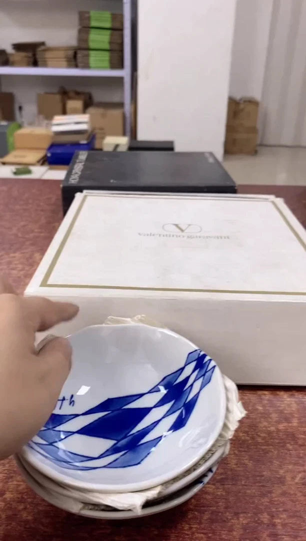 瓷片123观器轩欢迎您
