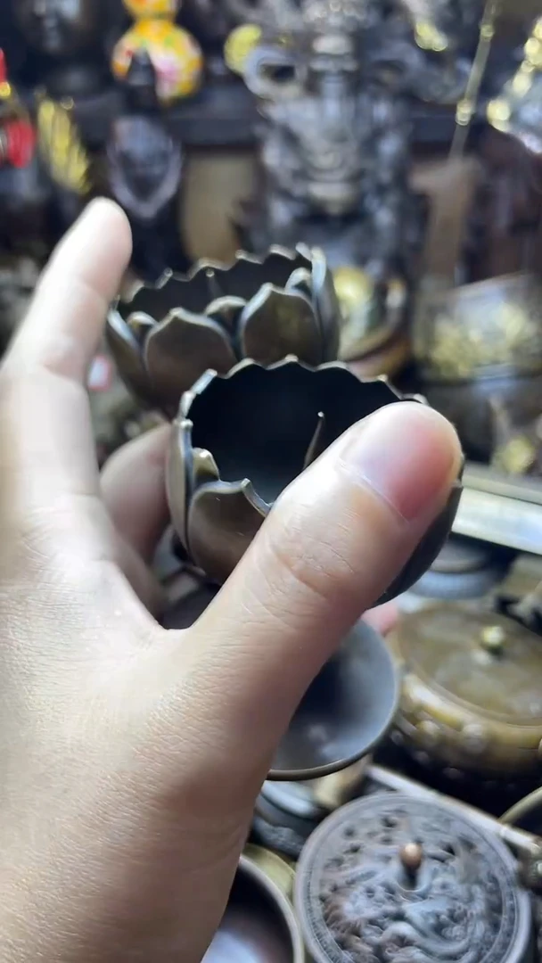 闪购链接，点击下单，有运费险
