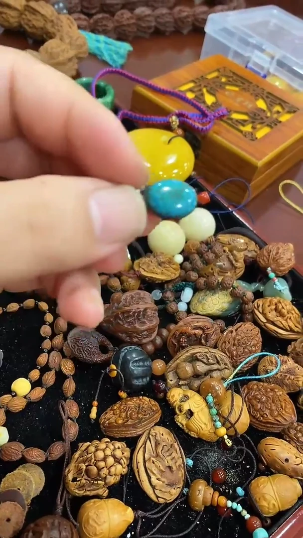 链接1✔****✔链接一链接一链接一