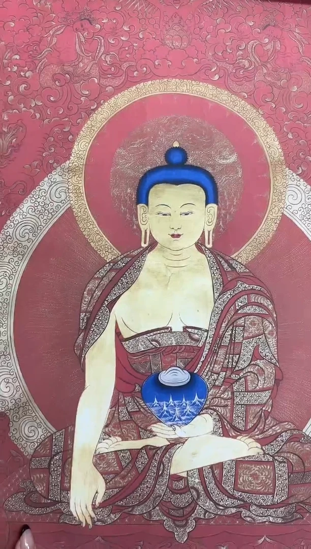 言贤精品精品   AA622