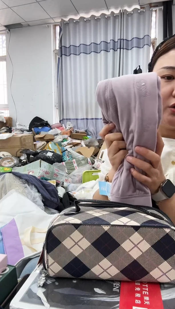 牦牛剖层皮革琪老板女包6号店超好看发图片款