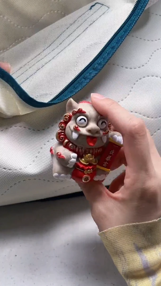 瓷片陶茶周边666文玩多人