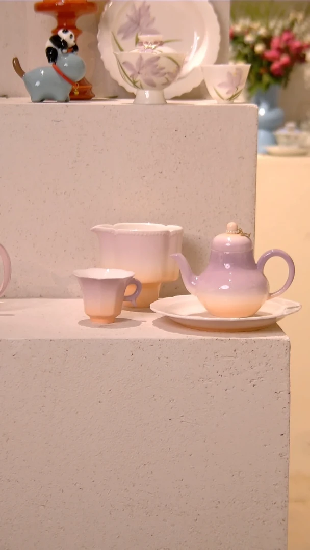 四件套 哈哈哈哈