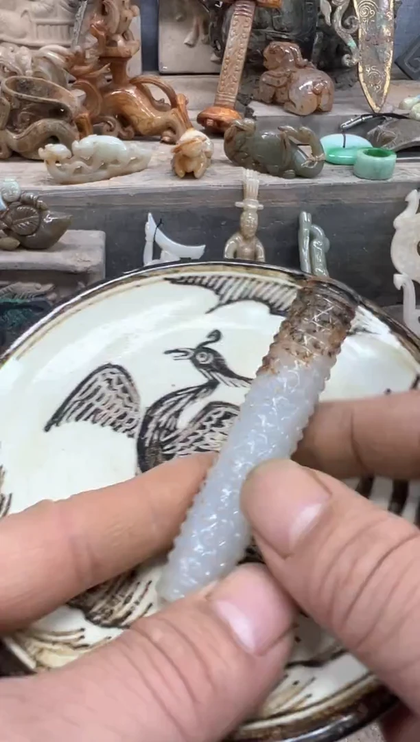 瓷片用****3瓷器瓷器瓷器瓷器