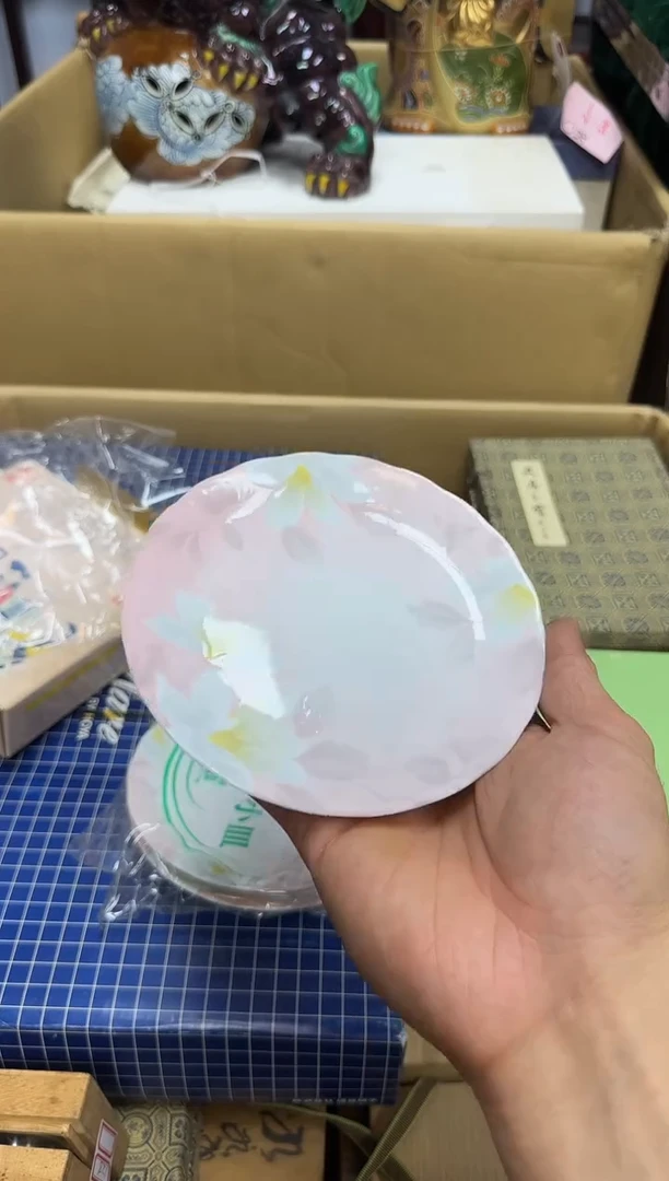 中古物品，默认微瑕122