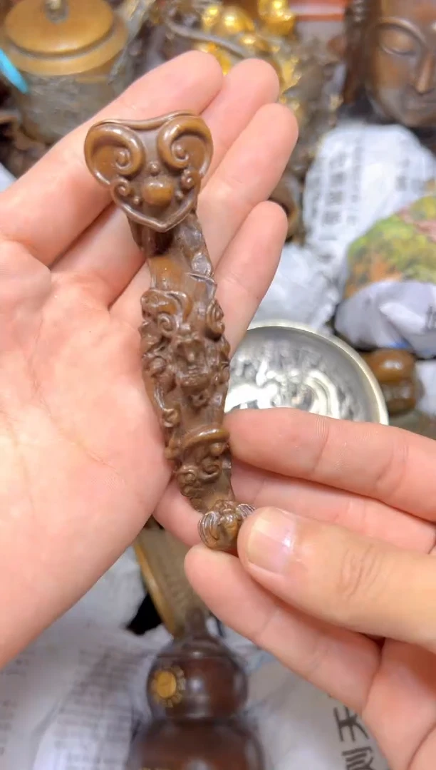 点击链接下单即可