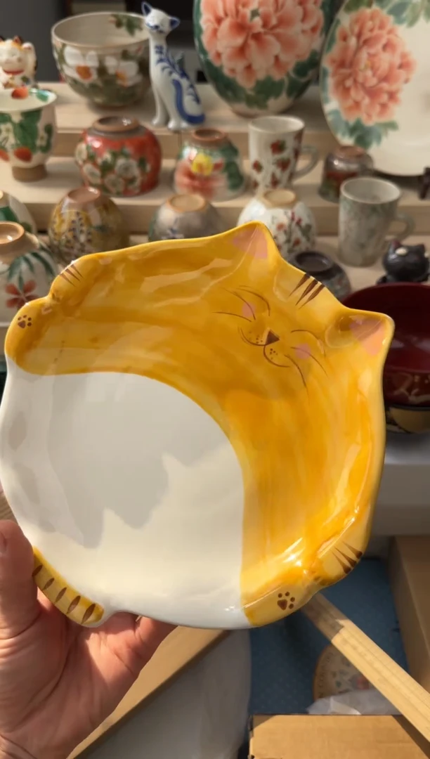 瓷片AAAAAAAAAAAAAAA