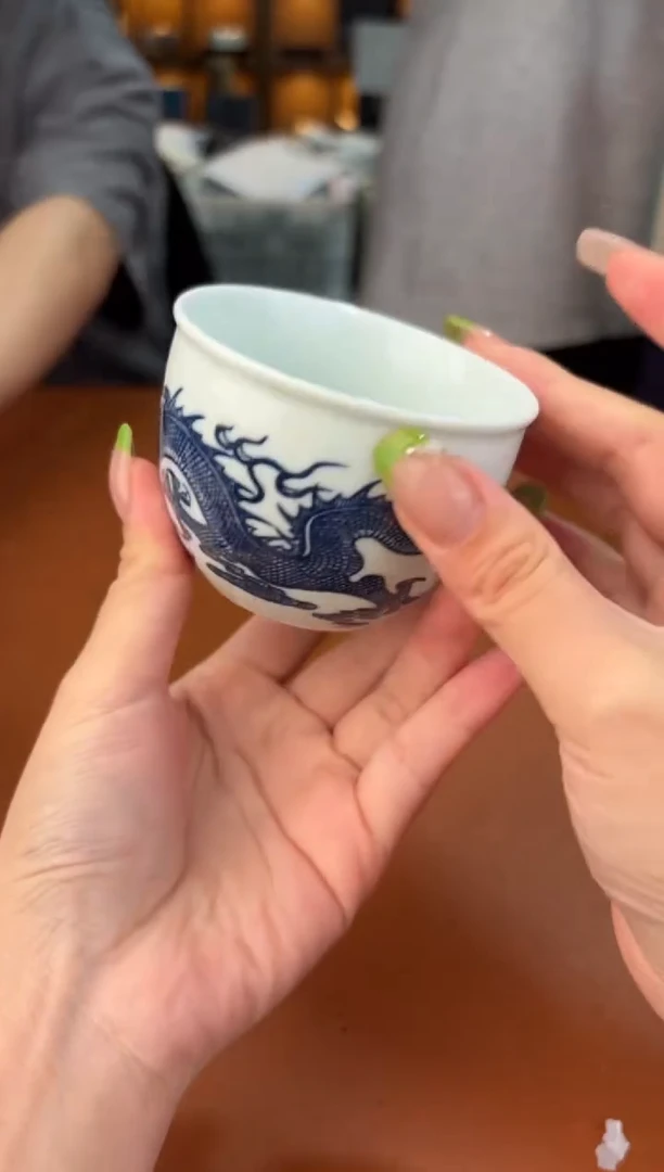 瓷片@@@@@@@@@@@@@@@Q514