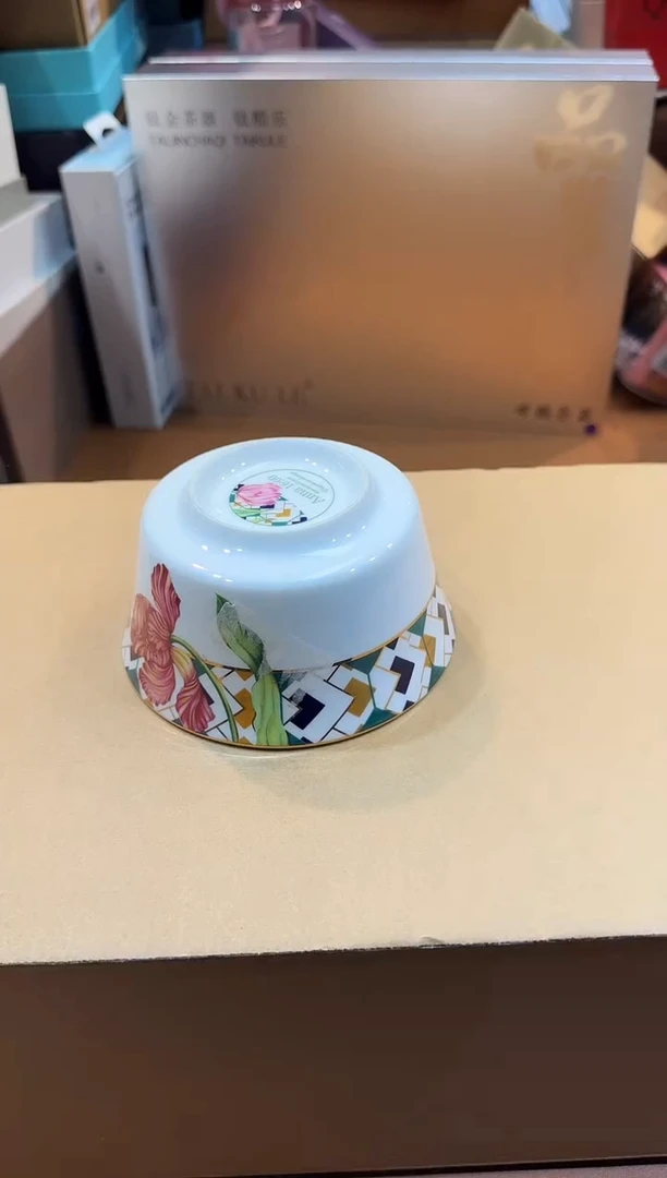 瓷片SP1146高端品质，京东包邮