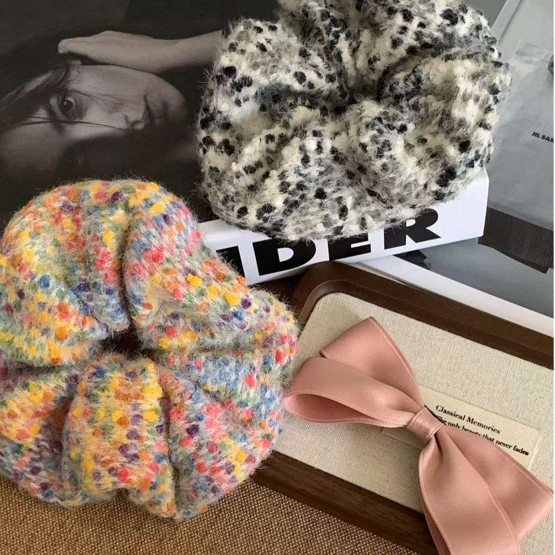 时尚网红发饰发箍头饰可爱发箍气质少女少女法式简约