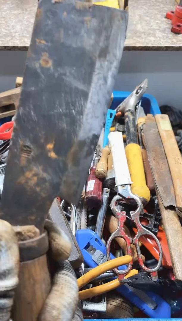 小*马麻嘎子工具闪购链接一物一拍