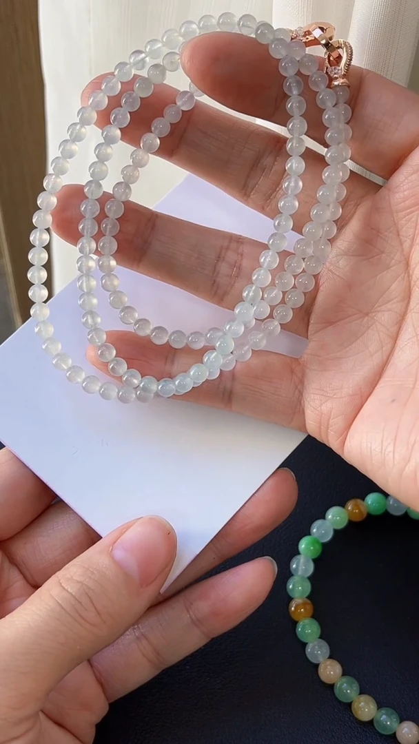 未镶嵌定制翡翠缅甸天然翡翠A货