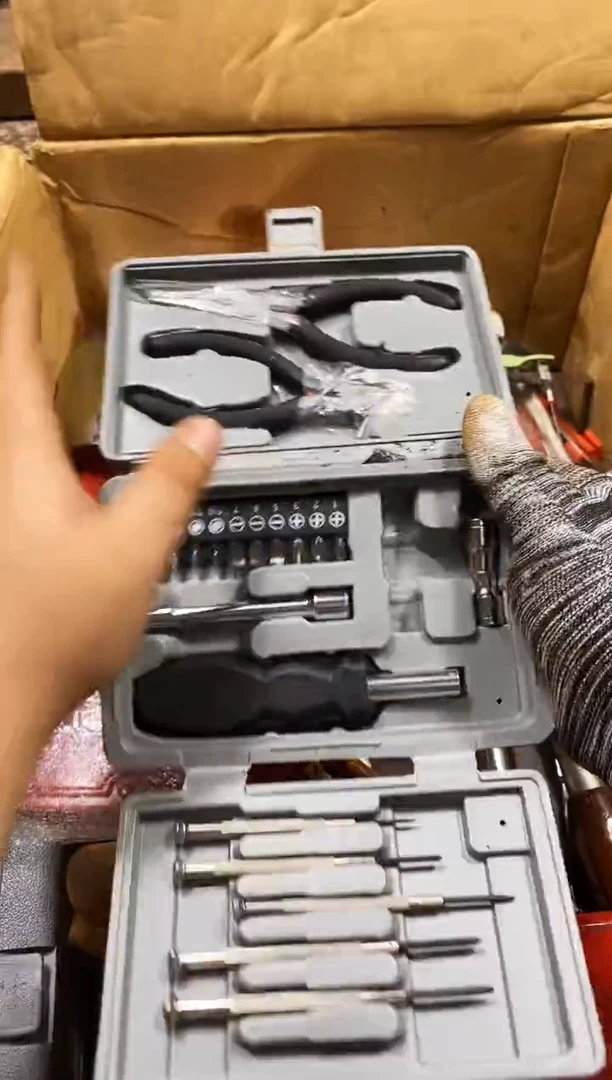 先*麻嘎子工具闪购链接一物一拍