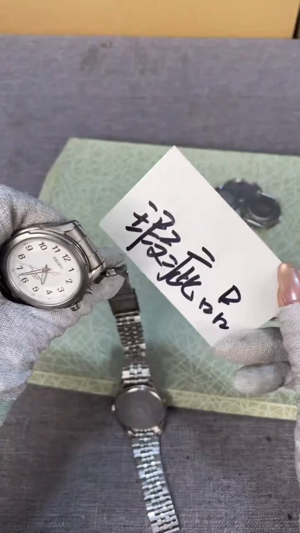 刘*傻熙文堂精美回流
