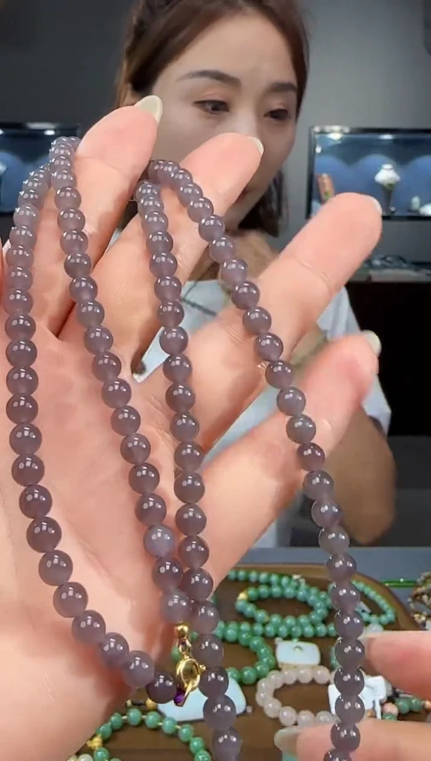 和田玉未镶嵌颈饰多样性发货拍一发一