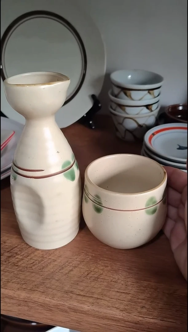 一*一和  中古商品 默认瑕疵 满20包邮 完美主义者慎拍