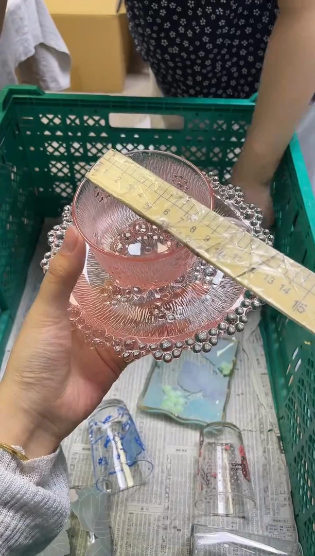 /伊*570精美瓷器感谢选购