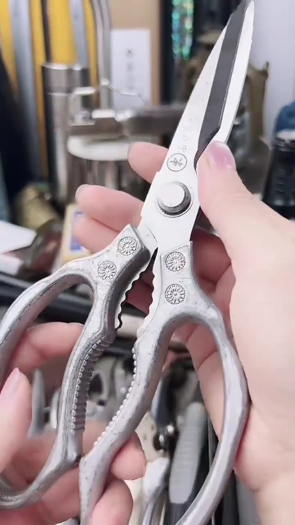 瓷片瓷片东京很热杂货正品保证