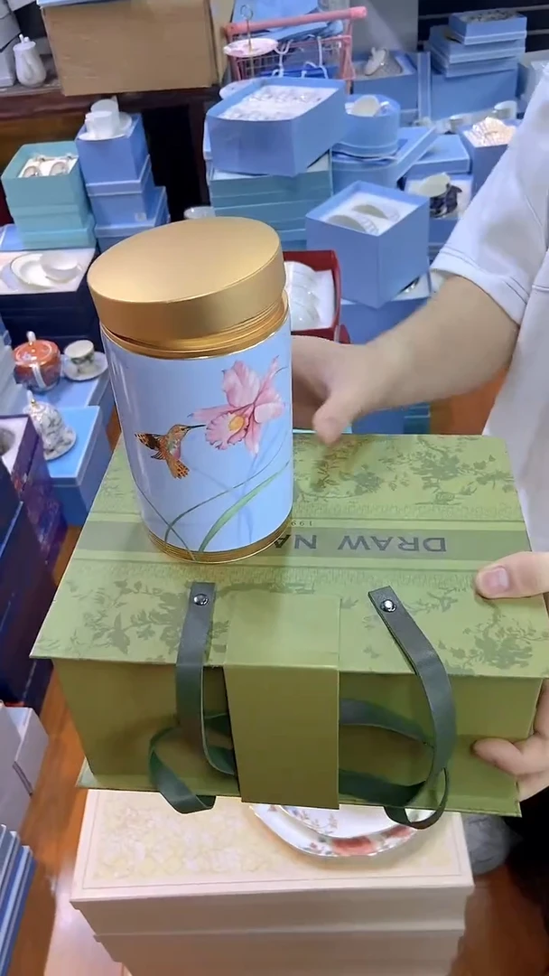 【闪购商品】鸿辉家品牌瓷器，京东包邮！