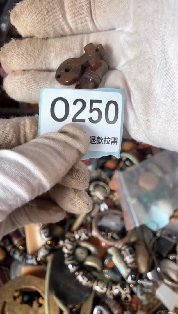 陶瓷老*范火爆火爆热卖热卖