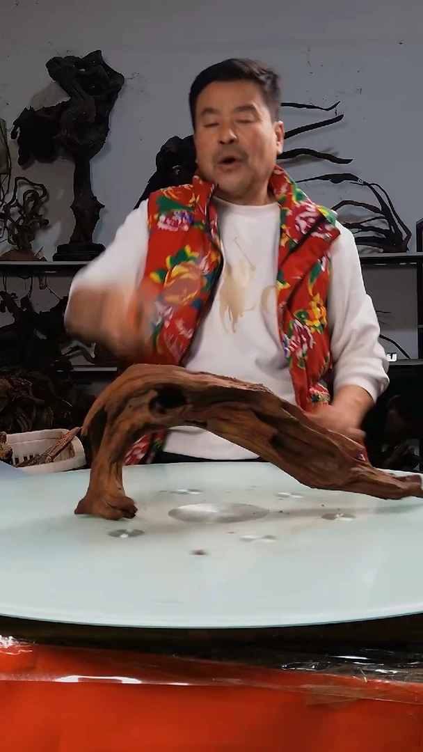 【闪购商品】木431清香阁清香阁清香阁