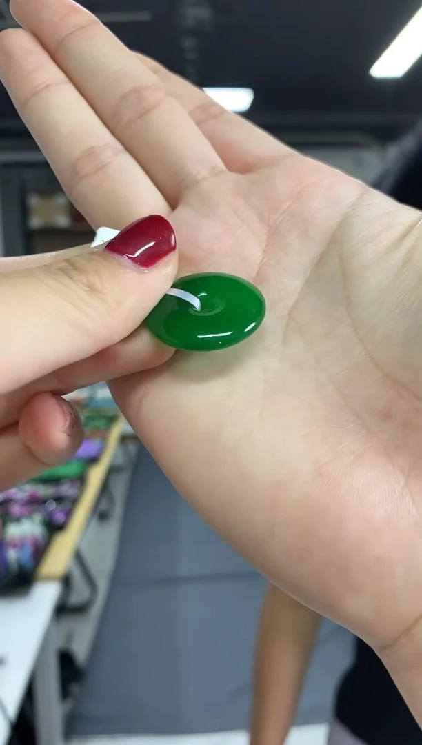 闪购链接  多样性发其一颜色微差