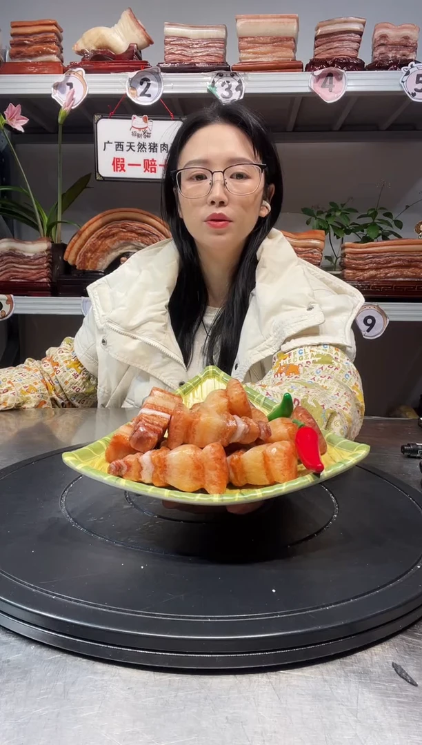 石材天然石材柳州猪肉石10