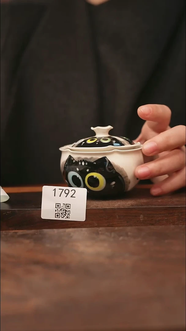 【落单孤品】/杯子@@1792