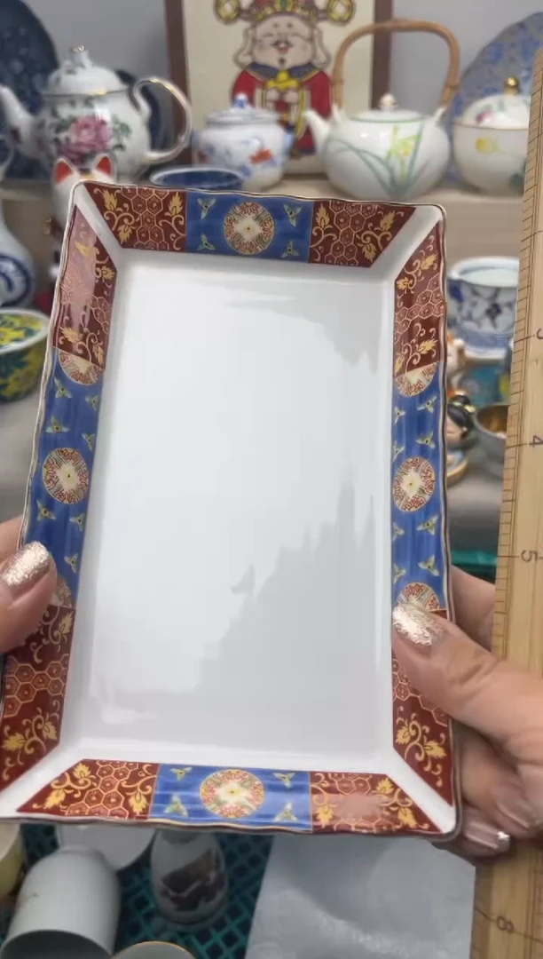 【闪购商品】瓷片一单一付亲28米包邮哦