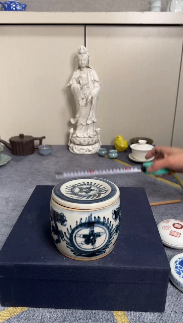 【闪购商品】摆件直播间专属链接