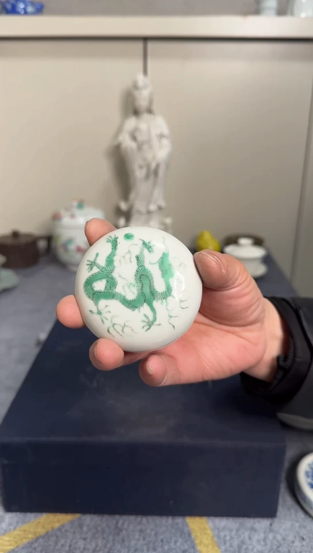 【闪购商品】摆件直播间专属链接