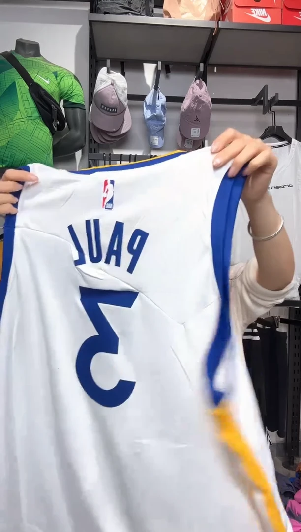 1633 瑕疵修复以直播间讲解为准