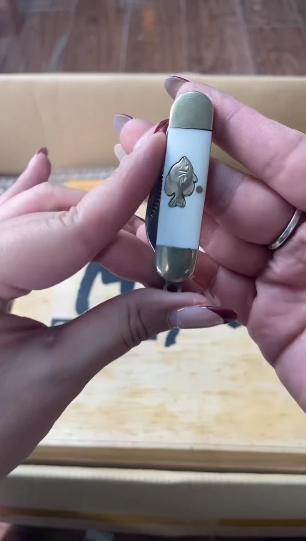 瓷片九**月+++0000000000