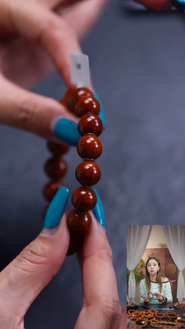 吊坠橄榄核橄榄核