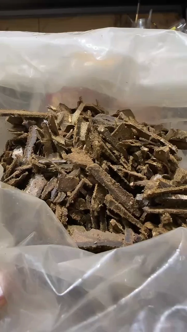 香料棋楠车珠块料熏香料多样性发50克