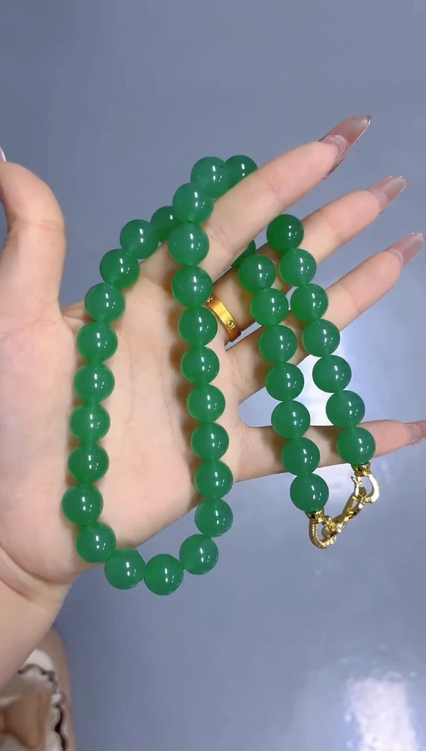 【高定甄选】高端轻奢多样性发货LQ3621S