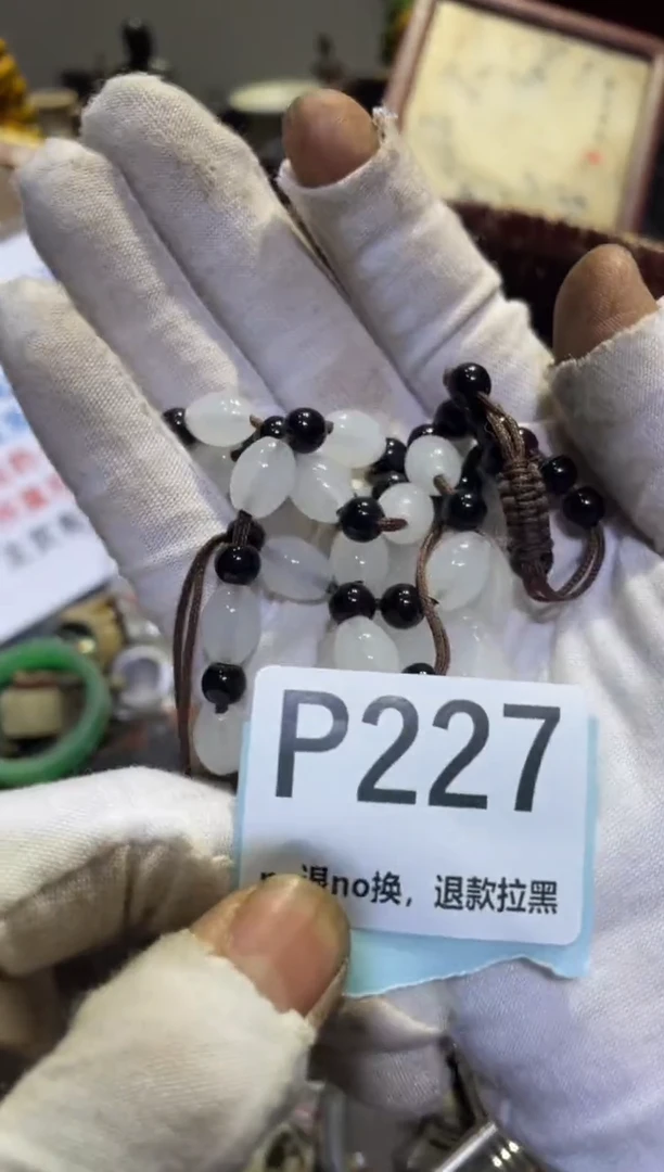 瓷片新*象火爆热卖热卖热卖