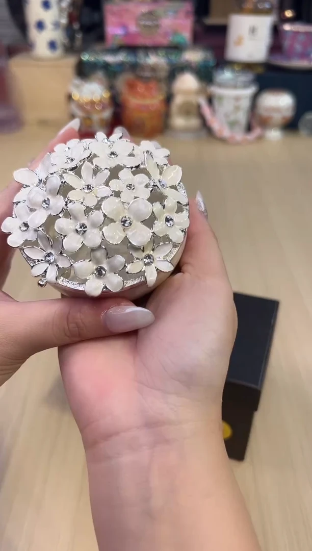 281孤品（亏本清仓）