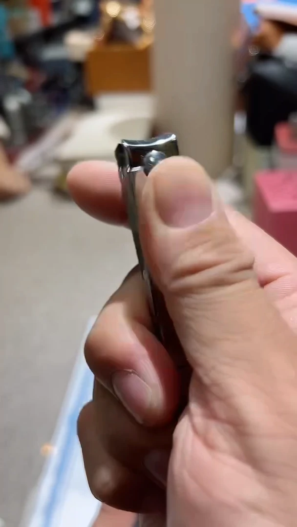 【闪购商品】瓷片正品保真，清库存