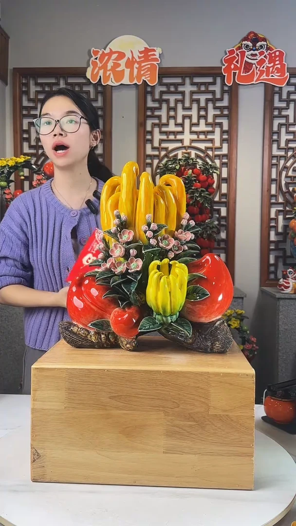 陶瓷2323232323232
