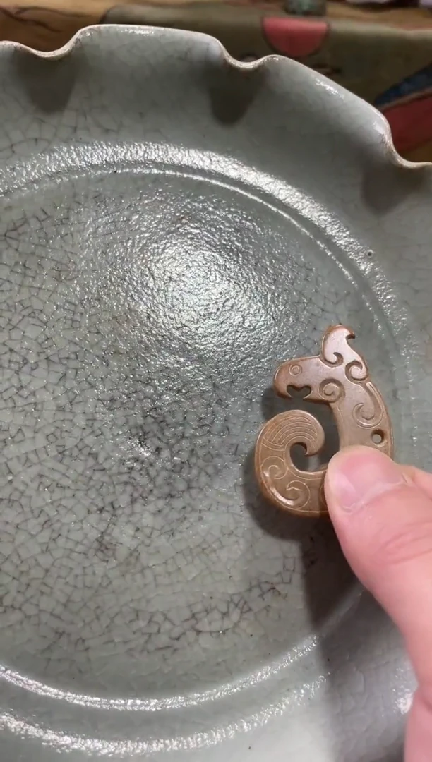 【闪购商品】瓷片瓷瓷瓷瓷瓷瓷瓷瓷瓷瓷瓷瓷瓷瓷