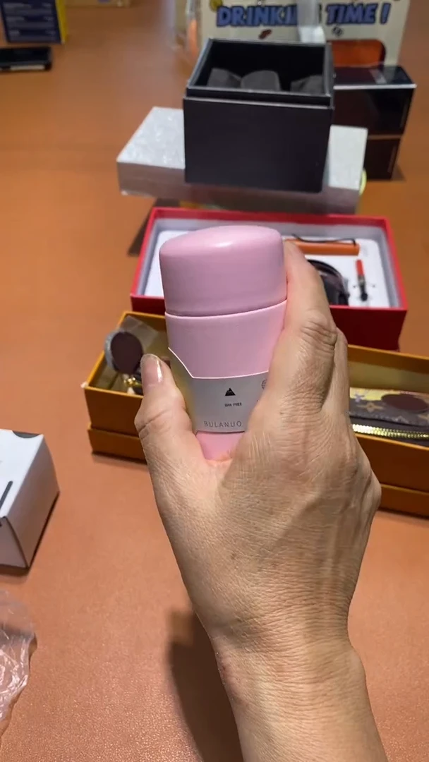 瓷片全场正品 一件不留@@1