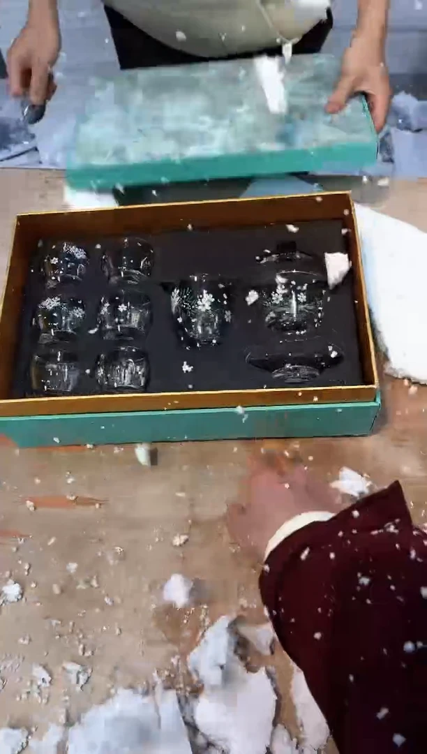 【闪购商品】其他@@@@@@@@@@@@@@@