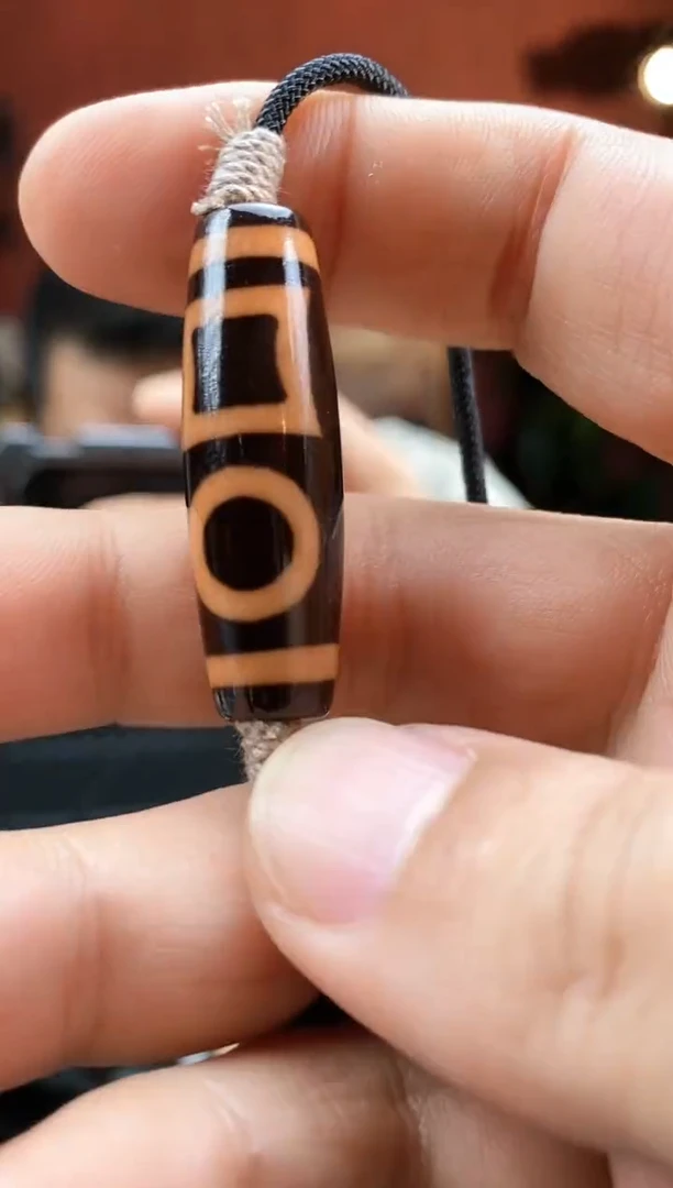 【闪购商品】玛瑙/玉髓70未镶嵌0206-