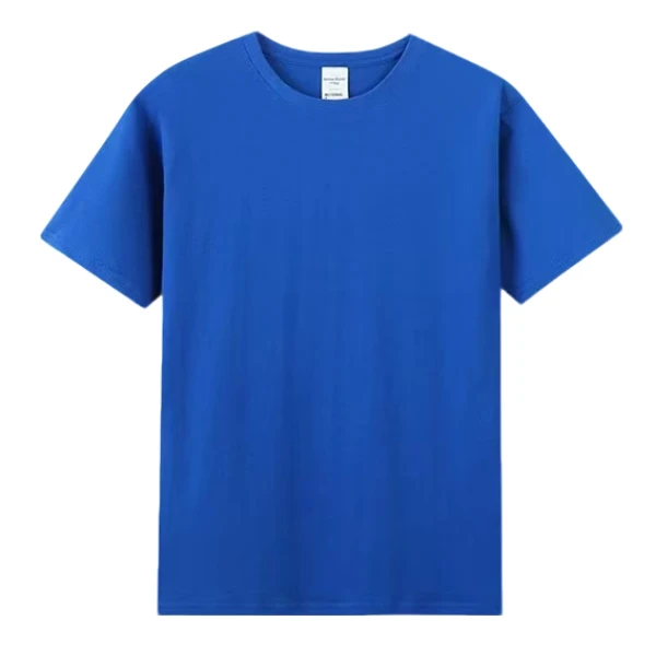 省钱专属 运动短袖 下单备注