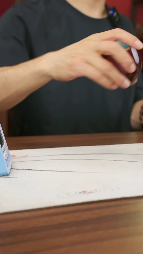 摆件等**M建华在钧州-信任-大鸡蛋杯