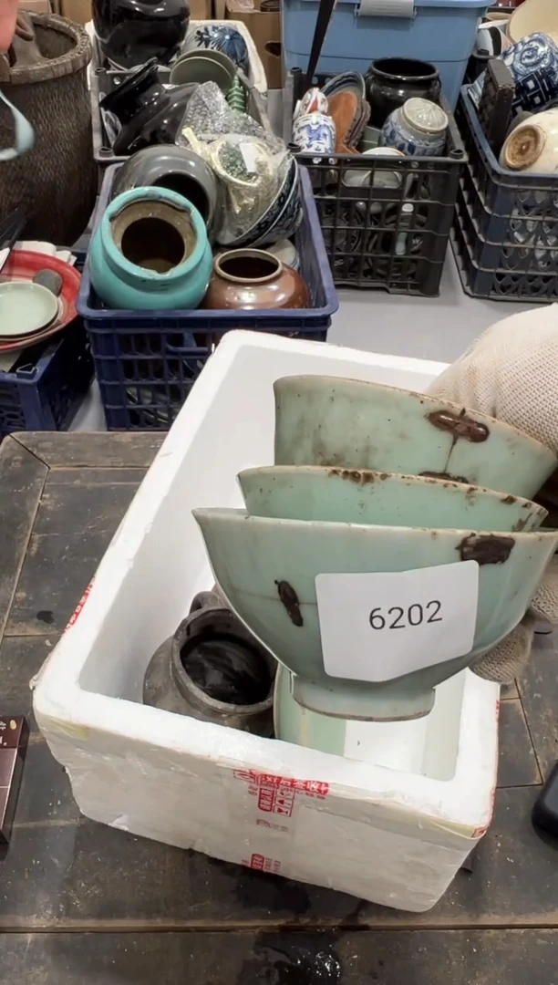 罐好*子罐88886666202506156202